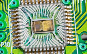 smt assemble line3.jpg