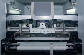 smt tool10.jpg