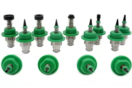 smt pick and place nozzle (3).png