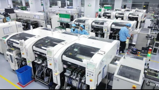 smt feeder17.jpg