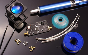 smt pcb pick and place machine automatic4.jpg