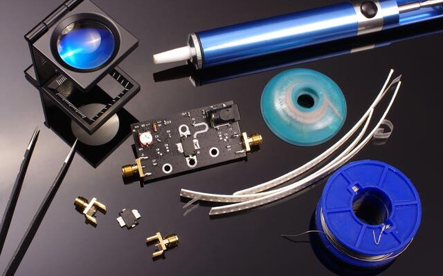 smt pcb pick and place machine automatic4