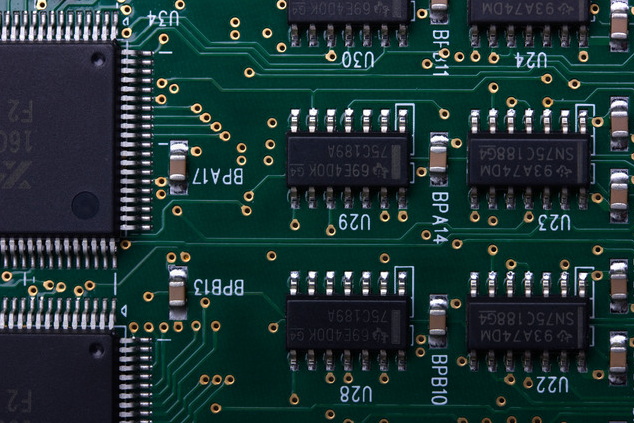 china pcb smt solution line3_1