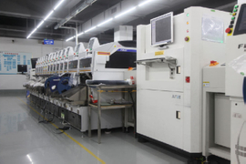 panasonic smt pick and place machine-3.2.jpg