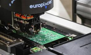 surface mount26.jpg