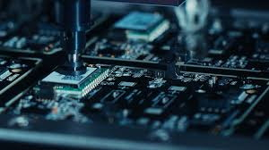 surface mount42.jpg
