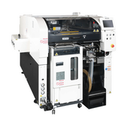 panasonic chip mounter-1.png