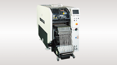 panasonic chip mounter-2
