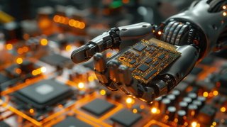 smt pcb29.jpg