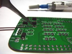 smt pcb10.jpg