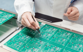 smt pcb47.jpg