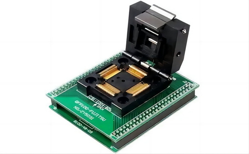 smt line solutions4