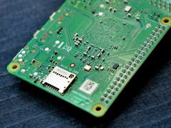 surface mount27.jpg