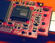 surface mount20.jpg
