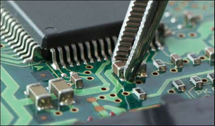 surface mount2.jpg
