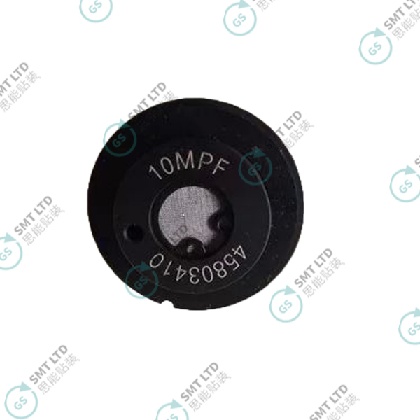 Universal Instruments 10MPF NOZZLE 45803410 
