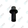 Universal Instruments 234F NOZZLE 48503417