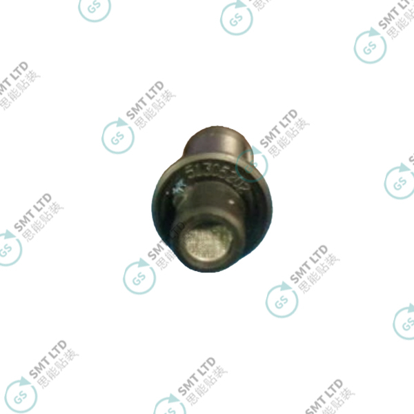 Universal Instruments 340F NOZZLE 51305202 