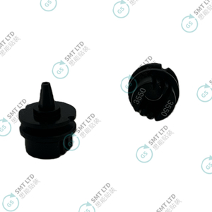 Universal Instruments GSM 3550 NOZZLE 51305423