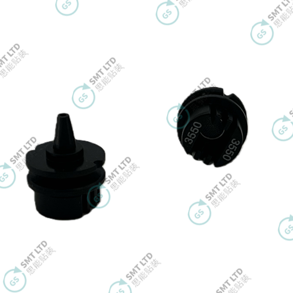 Universal Instruments GSM 3550 NOZZLE 51305423