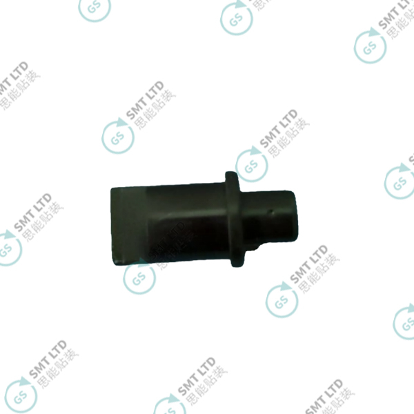 Universal Instruments NOZZLE 48585054