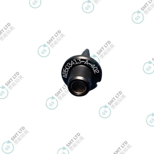 Universal Instruments 402K NOZZLE 48503413