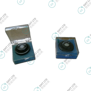 Universal Instruments PTF Setup NOZZLE 45445601