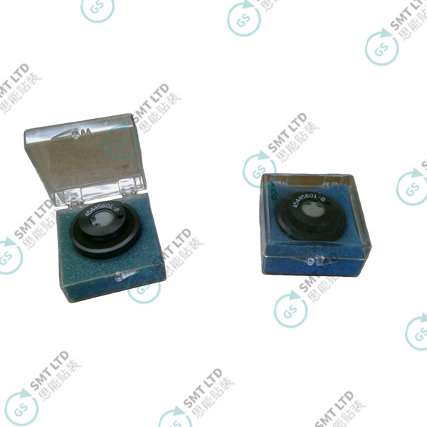 Universal Instruments PTF Setup NOZZLE 45445601