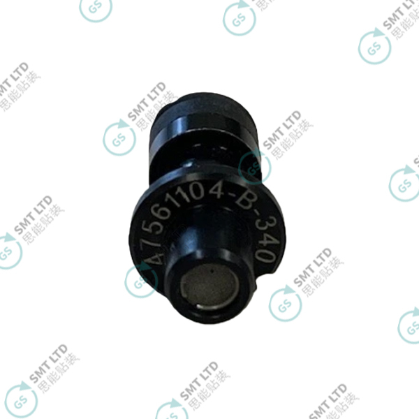 Universal Instruments 340F NOZZLE 47561104