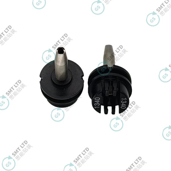 Universal Instruments GSM 1340 NOZZLE 49292001