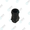 Universal Instruments Nozzle Coupler 46565801