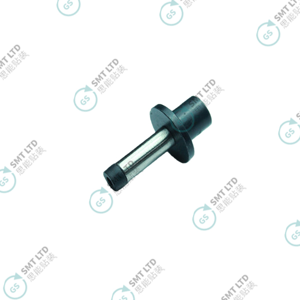 Universal Instruments 160F NOZZLE 47995077