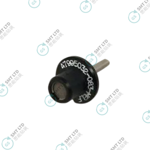Universal Instruments GSM 083MF NOZZLE 47995032