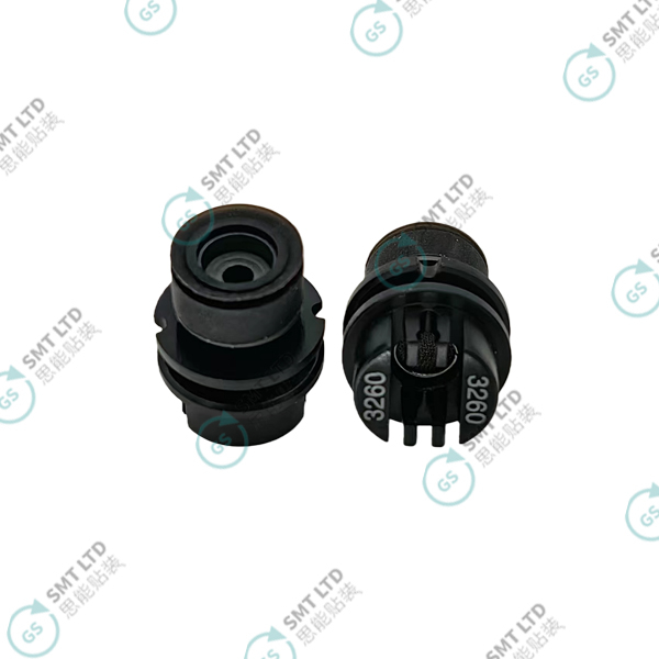 Universal Instruments GSM 3260 NOZZLE 51305406