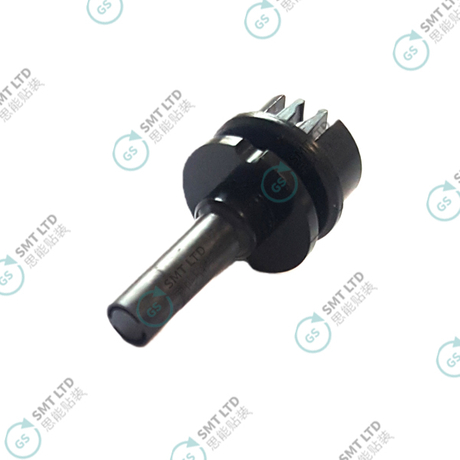 Universal Instruments GSM CUSTOMIZED NOZZLE 