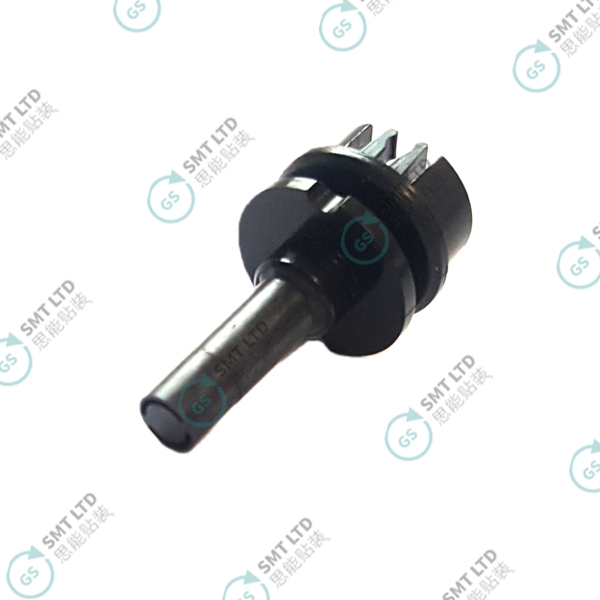 Universal Instruments GSM CUSTOMIZED NOZZLE 