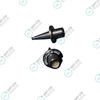 Universal Instruments 603 NOZZLE 48503412