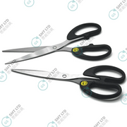 ESD SMT Splice Cutter Tool Sharp Scissor.png