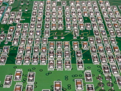 What Is An SMT Component Reel And How Is It Used-1.jpg