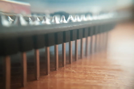 How Does A PCB SMT Spring Contact Help in Reducing Signal Loss-3.jpg