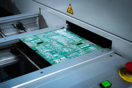 What Are The Cost Implications of Implementing An SMT PCB Unloader-1.jpg
