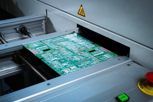 What Are The Cost Implications of Implementing An SMT PCB Unloader-1.jpg
