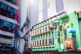 How Can You Optimize PCB Design for Efficient SMT Assembly-2.jpg