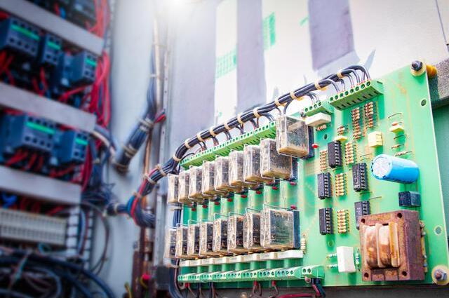 How Can You Optimize PCB Design for Efficient SMT Assembly-2