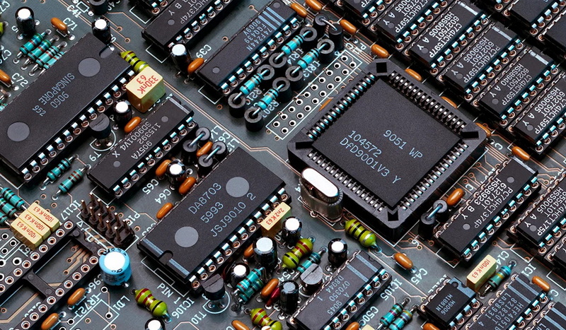 What Is The Cost of PCB Carriers for An SMT Line-2