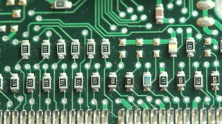 What Are PCB SMT Terminals And How Do They Work-3.jpg
