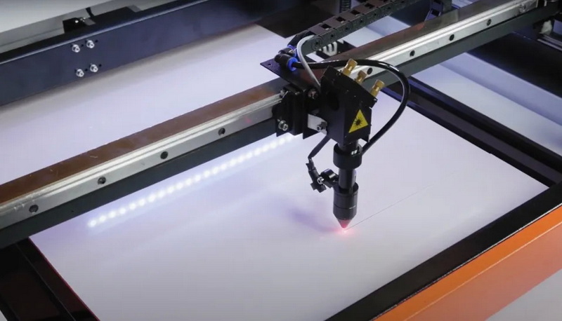 Can Laser Cutters Replace Traditional Wood Cutting Machines2