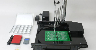 How Does A Manual SMD Pick And Place Machine Compare To Automated Systems1.jpg
