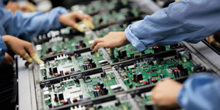 Quality Pcb Holders.jpg