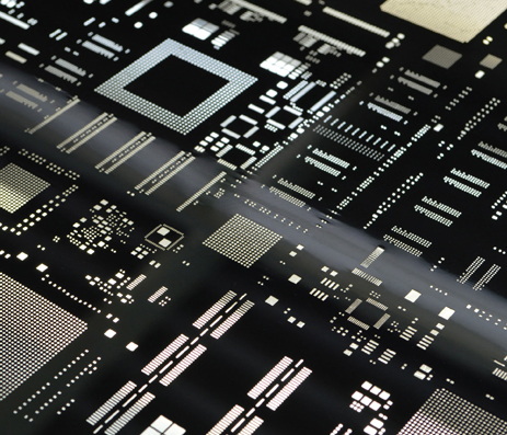 How Do Framed SMT Stencils Enhance Production Efficiency3